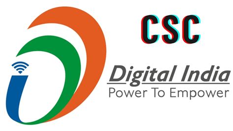 CSC Digital Seva & RTA services $ Ravi Mobile phone repair shop