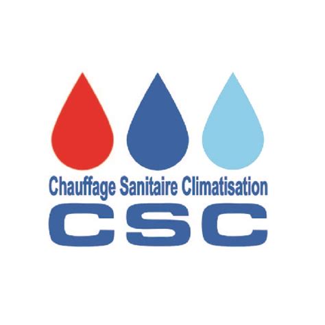 CSC Morandini à Perigny