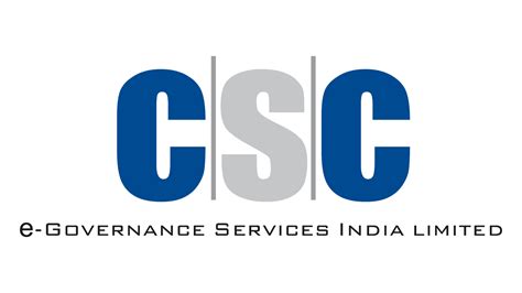 CSC commen service centre sarawal kasganj