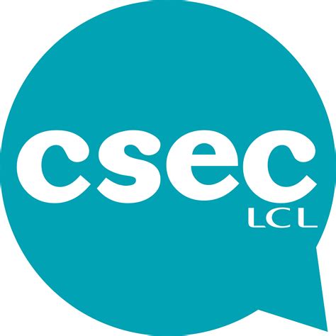CSEC LCL à Hendaye