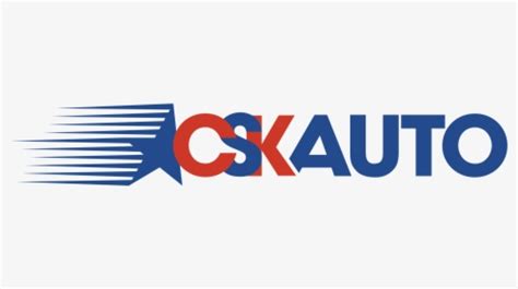 CSK AUTOWORKS & BIKE CARE