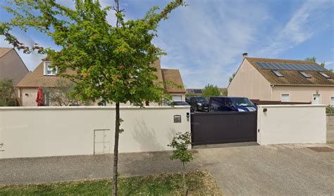 CSK Electricite à Saint-Pathus