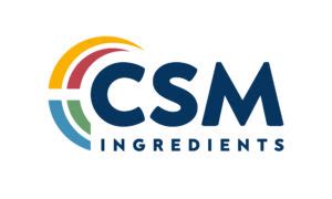 CSM France à Strasbourg