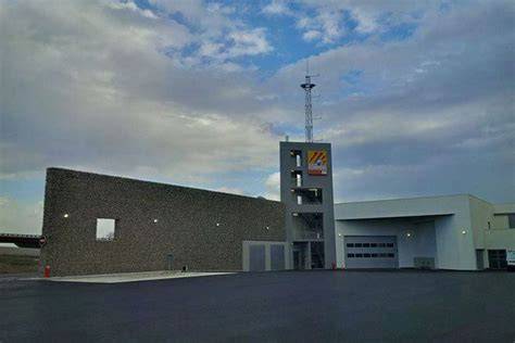 CSP Perpignan SUD à Perpignan