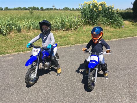 CSR Formations à Escalquens