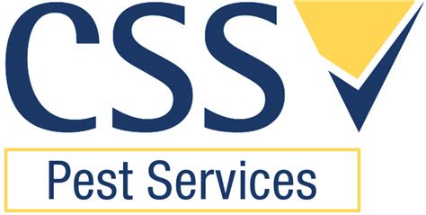 CSS Pest Services Leicester