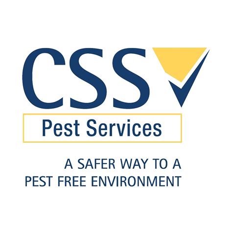 CSS Pest Services Worksop
