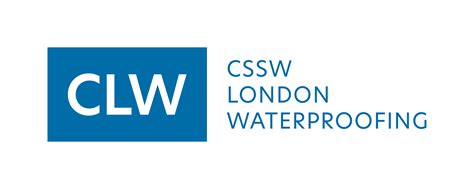 CSSW LONDON WATERPROOFING