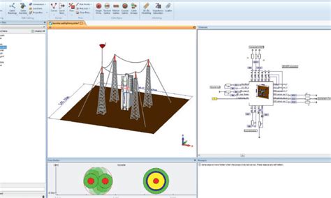 CST Multi-Services à Lannion