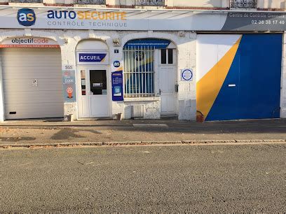 CTA45 à Gien