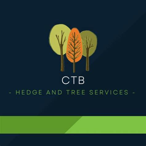 CTB hedge and tree services
