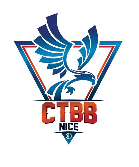 CTBB Nice à Nice