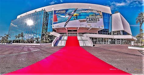 CTC EVENT à Cannes