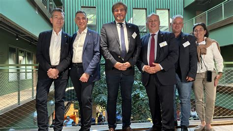 CTD CHABERT à Orange