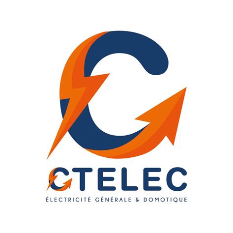 CTELEC Service à Lestiou