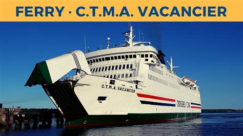 CTMA à Fourchambault