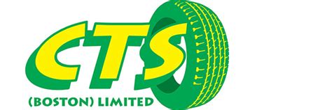 CTS Boston Ltd mobile tyre fitting service (NOT 24 Hours) day time rates apply or call in to the depot
