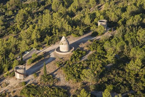 CTT Calvisson à Castelsarrasin