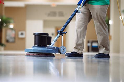 CTW Cleaning Services | Commercial Cleaning | Carpet Cleaning