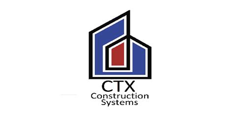 CTX Systems