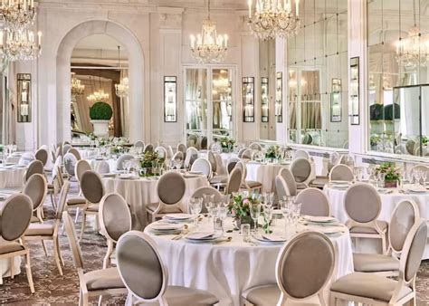 CUISIN STUDIO à Entzheim