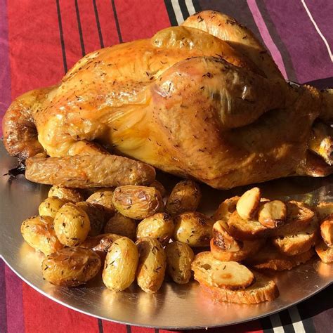 CUISINE NOMADE à Saint-Selve