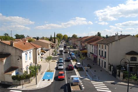 CUISINE PLAISIR SAINT ANDIOL à Saint-Andiol
