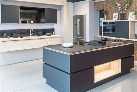 CUISINE PLUS Angers à Angers