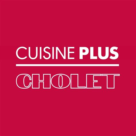 CUISINE PLUS Cholet à Cholet