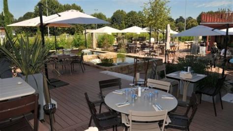 CUISINES ET TENDANCES à Jassans-Riottier