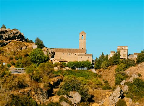 CUISINIDEAL à Prades