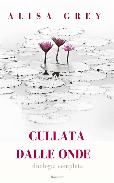 download CULLATA DALLE ONDE