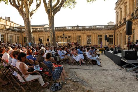 CULTURE INDOOR AVIGNON à Avignon