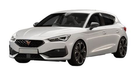 CUPRA - AVIGNON à Avignon