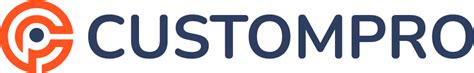 CUSTOMPRO à Colombes