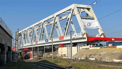 CUVELEC à Saint-Denis
