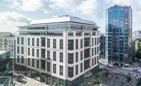 CV-Library - Birmingham