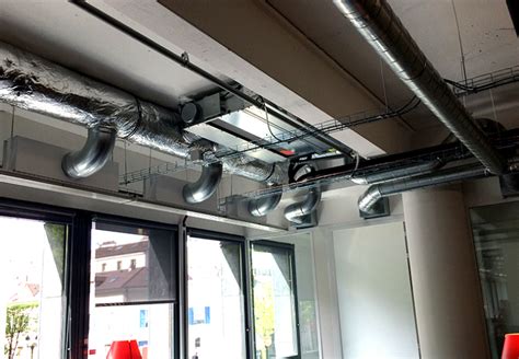 CVC PRO à Livilliers