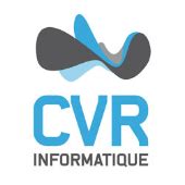 CVR Informatique à Coullons