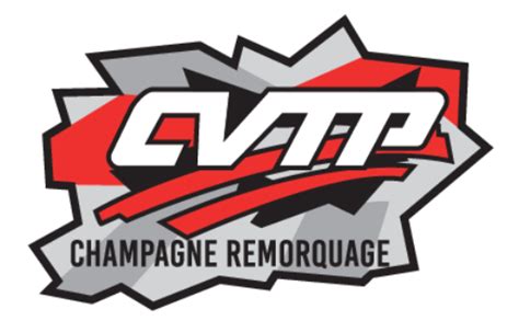 CVTP - Reims à Tinqueux