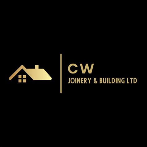 CW Joinery