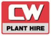 CW Plant Hire (Charles Wilson)