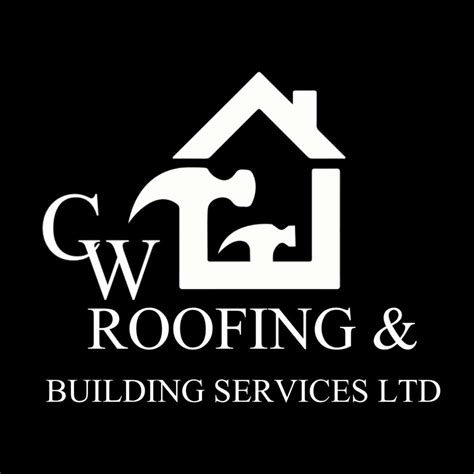 CW Roofing & Building Services