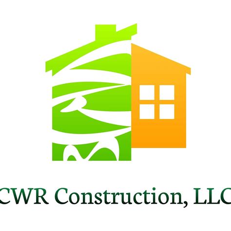 CW-UrConstruction world LLC