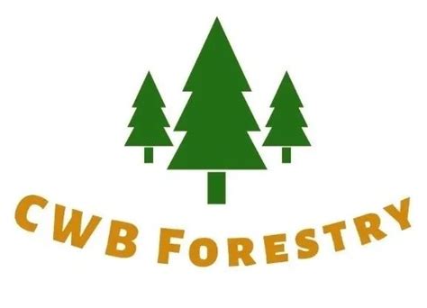 CWB Forestry