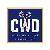 CWD Hair, Beauty & Education