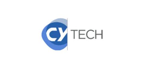 CY Tech à Cergy