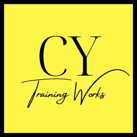 CY Training & Therapies