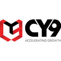CY9 Group Ltd