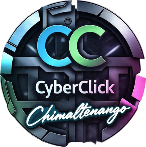 CYBERCLICK à Draveil